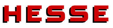 Hesse Aachen